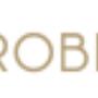 Oroblu