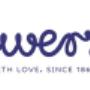 Ewers