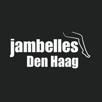 Jambelles Been- en Ondermode  Den Haag