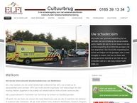 Elfi-Letselschade & Advies Bv