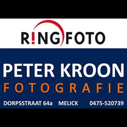 Peter Kroon Fotografie