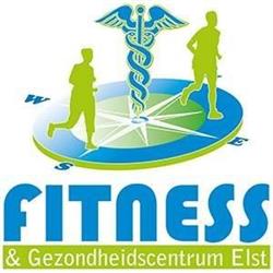 Fitness- en Gezondheidscentrum Elst