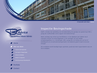 BCAdvice