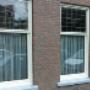 De Glaswacht