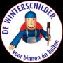 Schildersbedrijf Labrujère B.V.