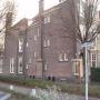 Schildersbedrijf Labrujère B.V.