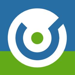 Progaia IT Solutions Bv
