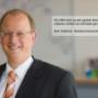 Aart Veldman
