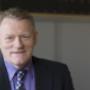 d&u accountants en adviseurs