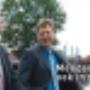 Voulon Accountants en Belastingadviseurs