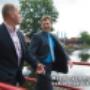 Voulon Accountants en Belastingadviseurs