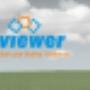 Voulon Accountants en Belastingadviseurs