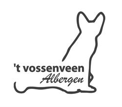 't Vossenveen Albergen