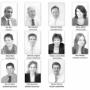 Sai & Schut Registeraccountants