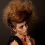 Wonderhands The Art of Hair