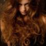 Wonderhands The Art of Hair