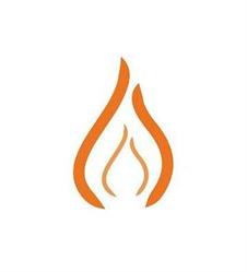 Branddetectieservice