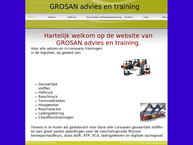 Grosan