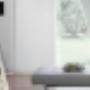 SunGo Zonwering & Montage