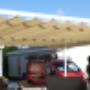 SunGo Zonwering & Montage