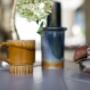 Stylest Wanderlust Interieurstyling Twente