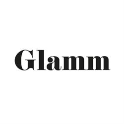 Haarstudio Glamm