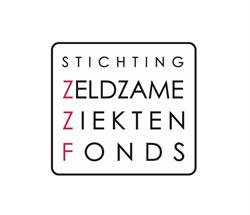 Stichting Zeldzame Ziekten Fonds