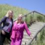 Riezebos & Groot Advocaten