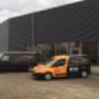 Zandschulp Zonwering Raamdecoratie & Rolluiken