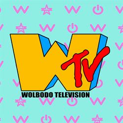 Wolbodo