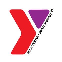 YMCA-Scheveningen