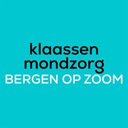 Klaassen Mondzorg Bergen op Zoom