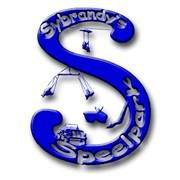 Sybrandy's Speelpark