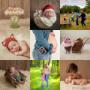 Door een bezoeker 04-03-2016 geüpload - Marion Peeten Fotografie,