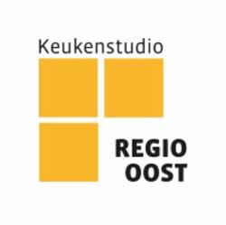 Keukenstudio Regio Oost