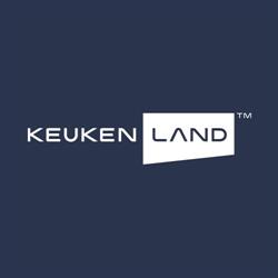 Keukenland Wijhe B.V.