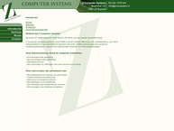 Z Computer Systems