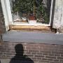 Glasbergen Timmer- & Onderhoudswerken C A