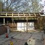 Glasbergen Timmer- & Onderhoudswerken C A