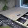 Glasbergen Timmer- & Onderhoudswerken C A