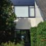 Glasbergen Timmer- & Onderhoudswerken C A