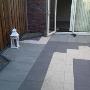 Glasbergen Timmer- & Onderhoudswerken C A