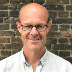 Bouw- & Aannemingsbedrijf Ernst Abbas