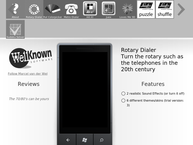 Wellknown Software