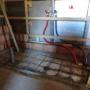 Krutzen Installatie