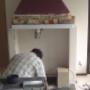 Paul Loop Installatiebedrijf