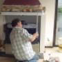 Paul Loop Installatiebedrijf