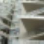 Thermal Comfort Systems