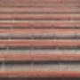 Thermal Comfort Systems