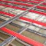 Thermal Comfort Systems